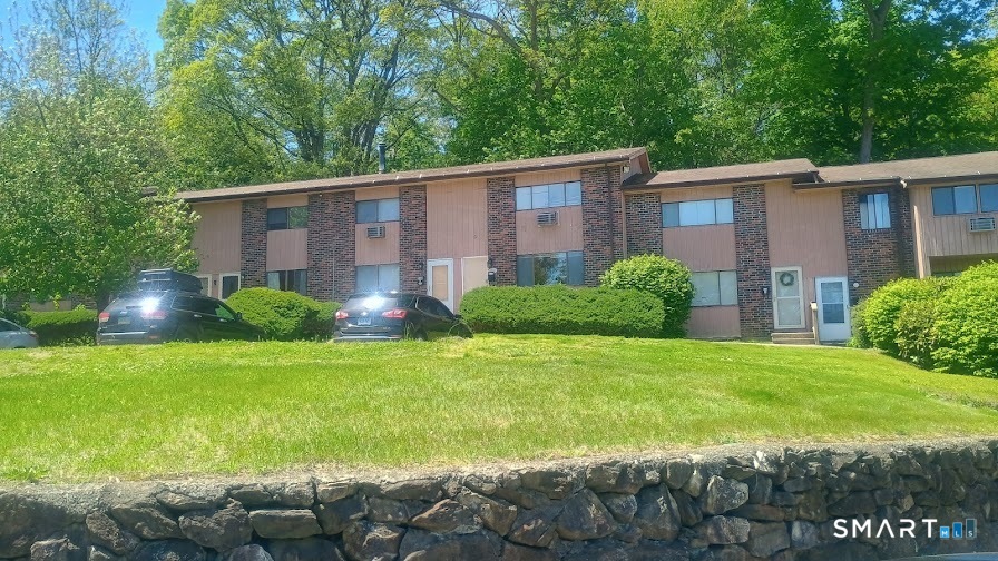 244 Oakville Avenue Waterbury CT 06708