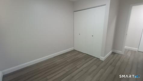 244 Oakville Avenue Waterbury CT 06708