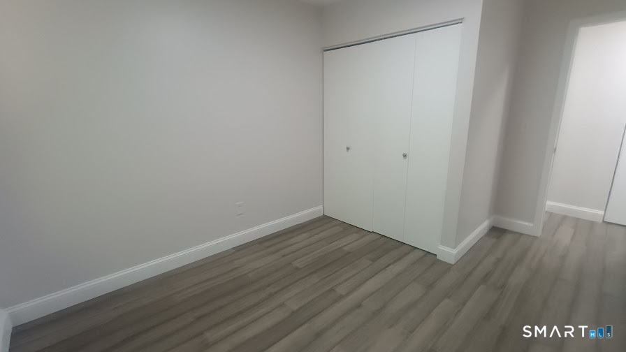 244 Oakville Avenue Waterbury CT 06708