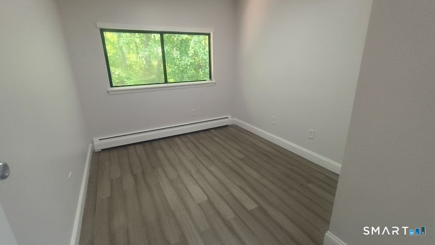 244 Oakville Avenue Waterbury CT 06708
