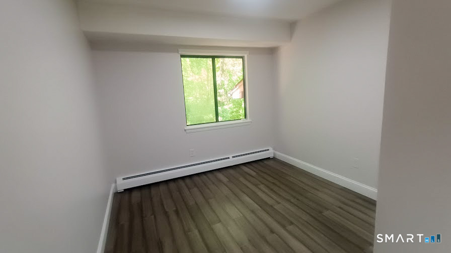244 Oakville Avenue Waterbury CT 06708