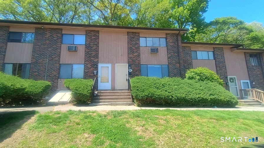 244 Oakville Avenue Waterbury CT 06708