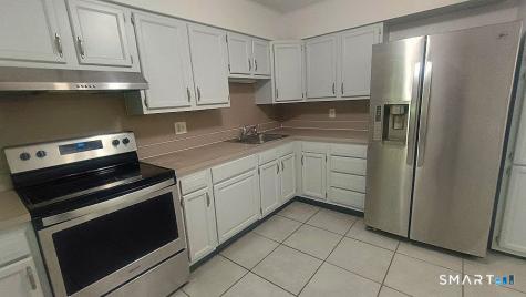 244 Oakville Avenue Waterbury CT 06708