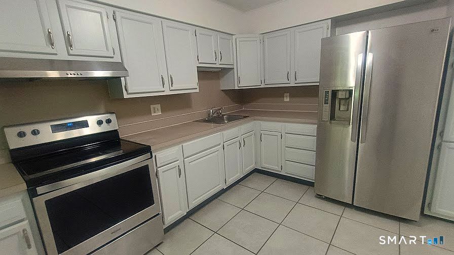 244 Oakville Avenue Waterbury CT 06708