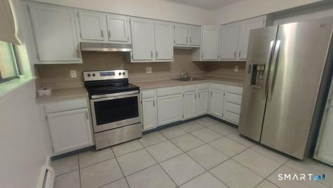 244 Oakville Avenue Waterbury CT 06708