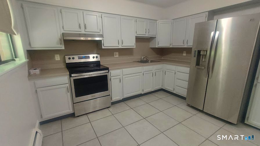 244 Oakville Avenue Waterbury CT 06708