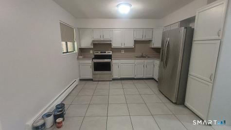 244 Oakville Avenue Waterbury CT 06708