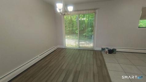 244 Oakville Avenue Waterbury CT 06708