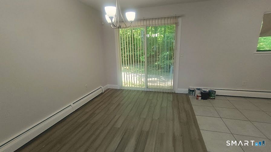 244 Oakville Avenue Waterbury CT 06708