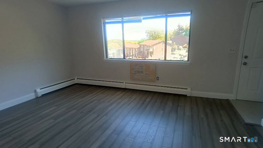 244 Oakville Avenue Waterbury CT 06708