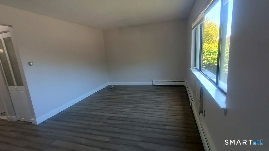 244 Oakville Avenue Waterbury CT 06708