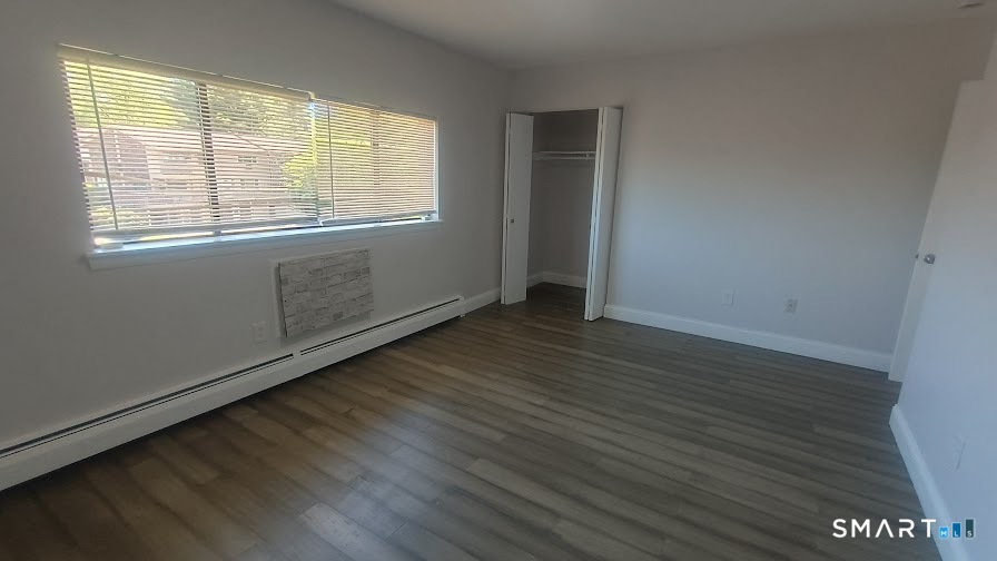 244 Oakville Avenue Waterbury CT 06708