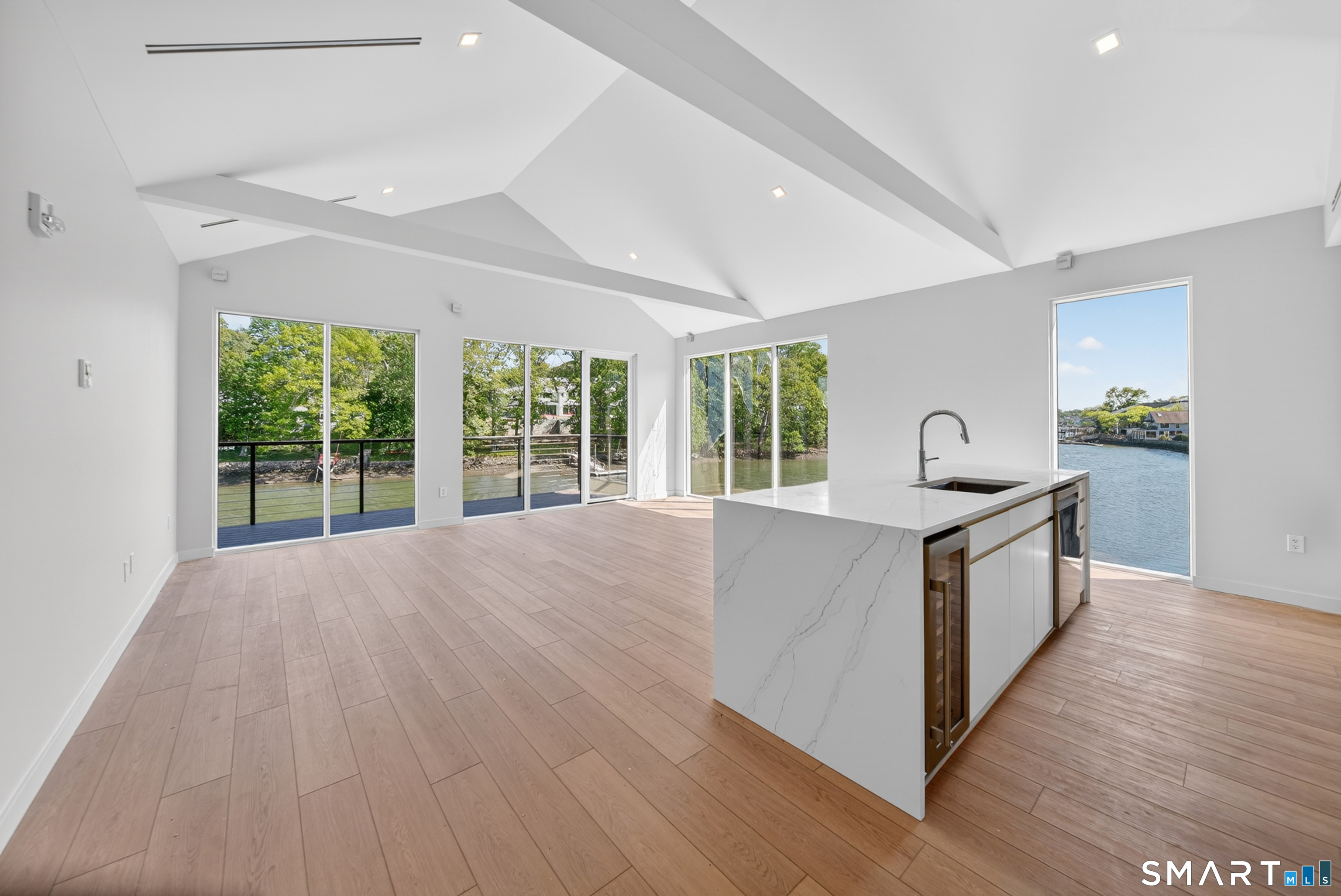 253 Riverside Avenue Westport CT 06880