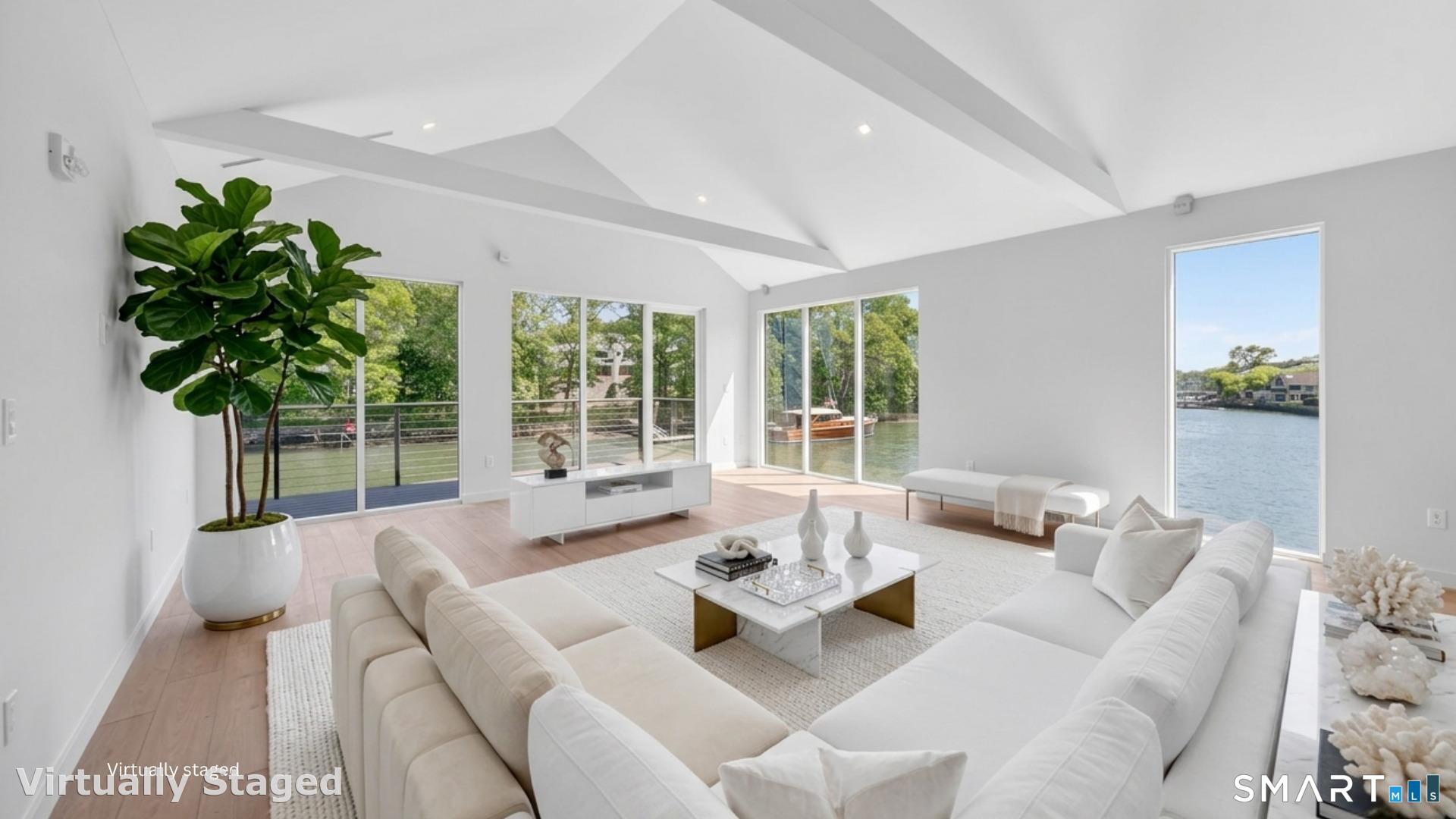 253 Riverside Avenue Westport CT 06880