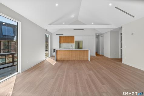 253 Riverside Avenue Westport CT 06880