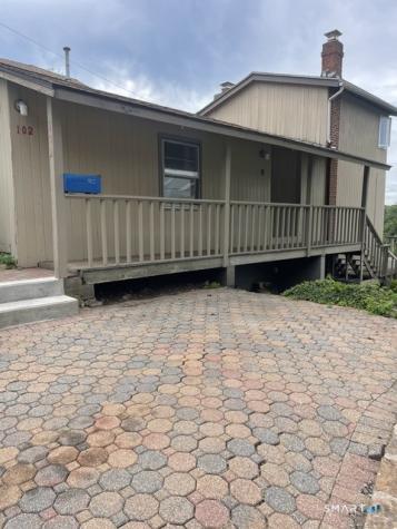 102 Riverview Avenue Branford CT 06405