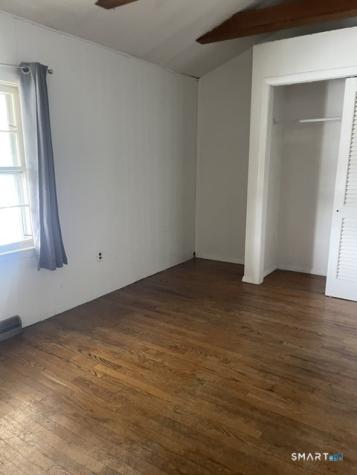 102 Riverview Avenue Branford CT 06405
