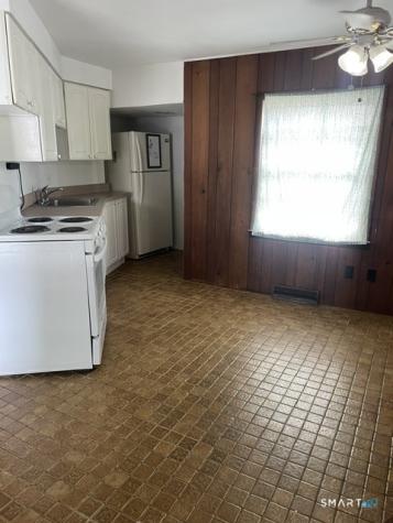 102 Riverview Avenue Branford CT 06405