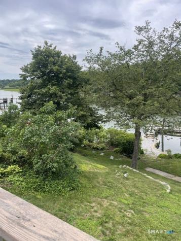 102 Riverview Avenue Branford CT 06405