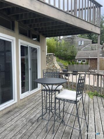 102 Riverview Avenue Branford CT 06405