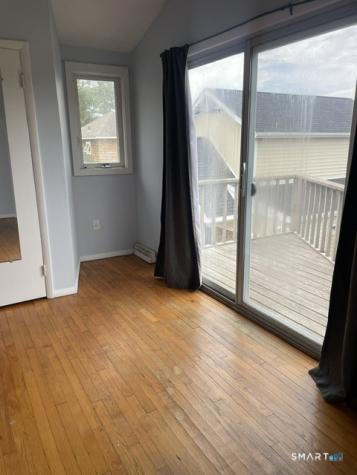 102 Riverview Avenue Branford CT 06405