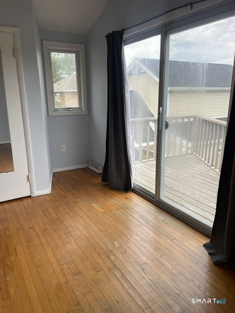 102 Riverview Avenue Branford CT 06405