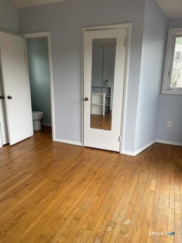 102 Riverview Avenue Branford CT 06405