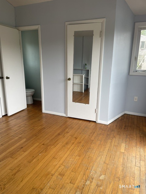 102 Riverview Avenue Branford CT 06405
