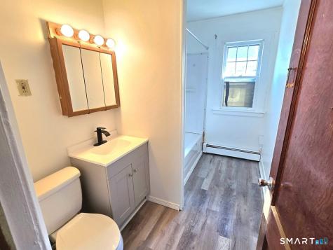 70 Monroe Street New Britain CT 06051