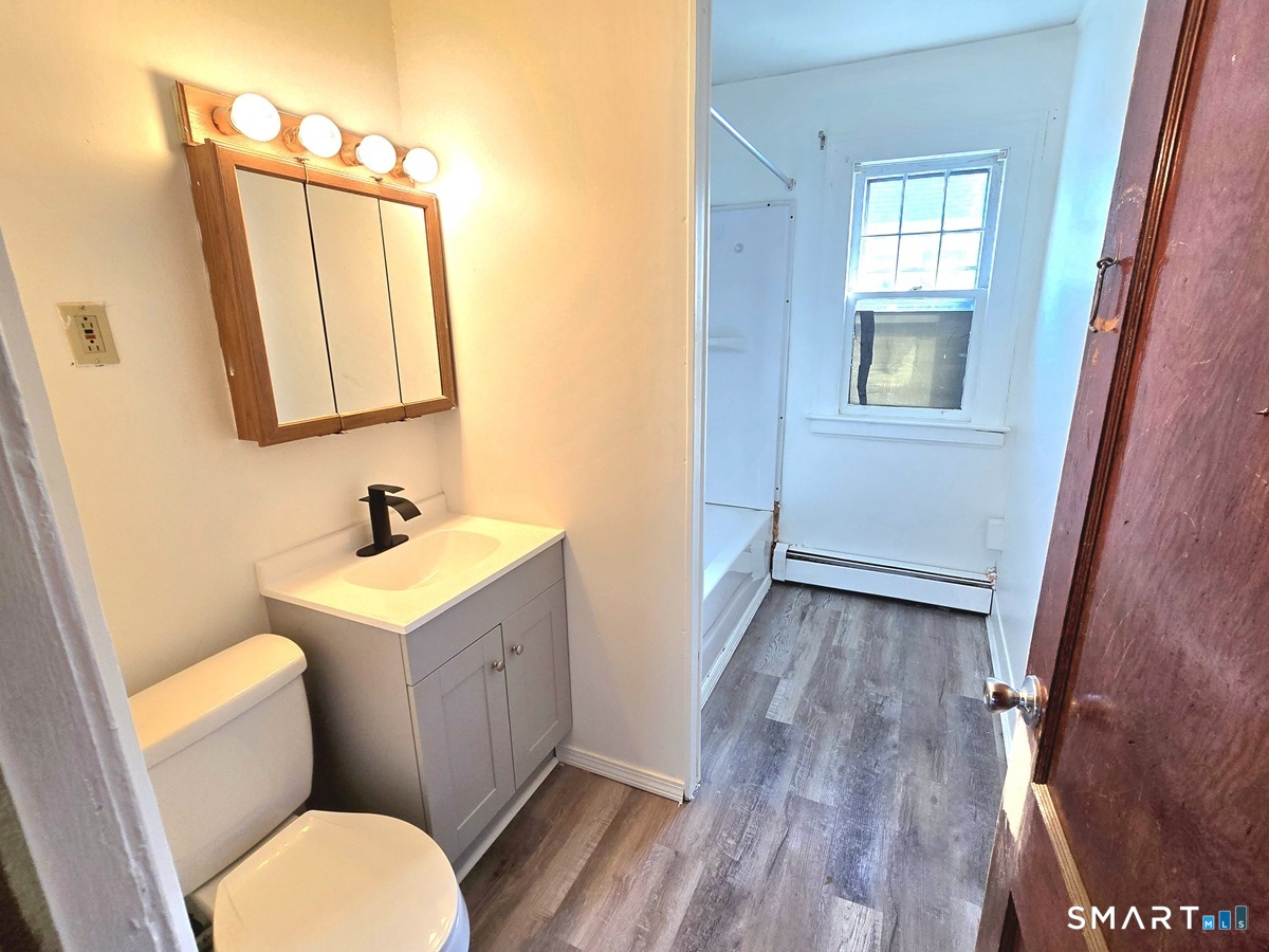 70 Monroe Street New Britain CT 06051