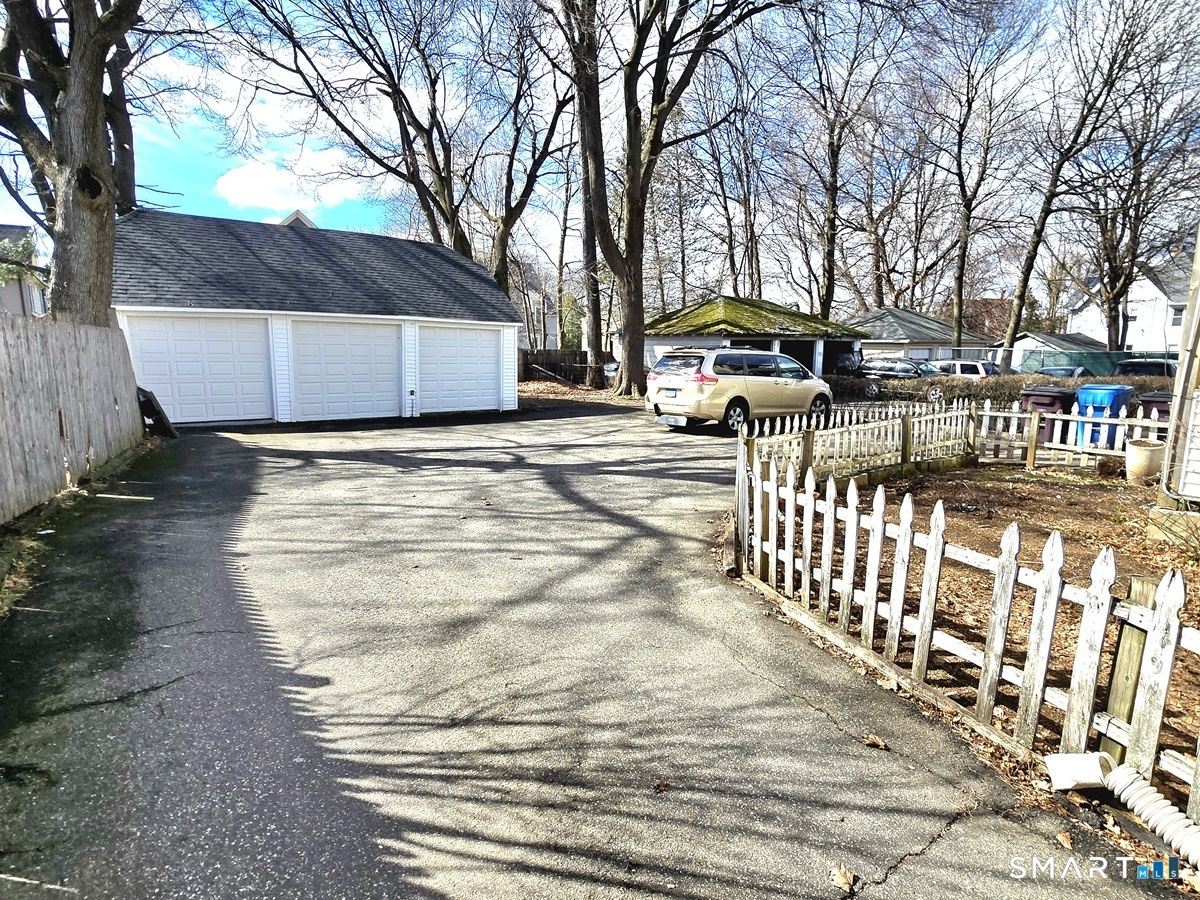 70 Monroe Street New Britain CT 06051