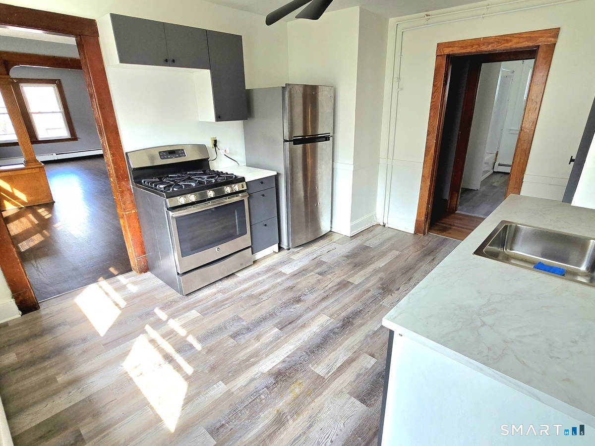70 Monroe Street New Britain CT 06051