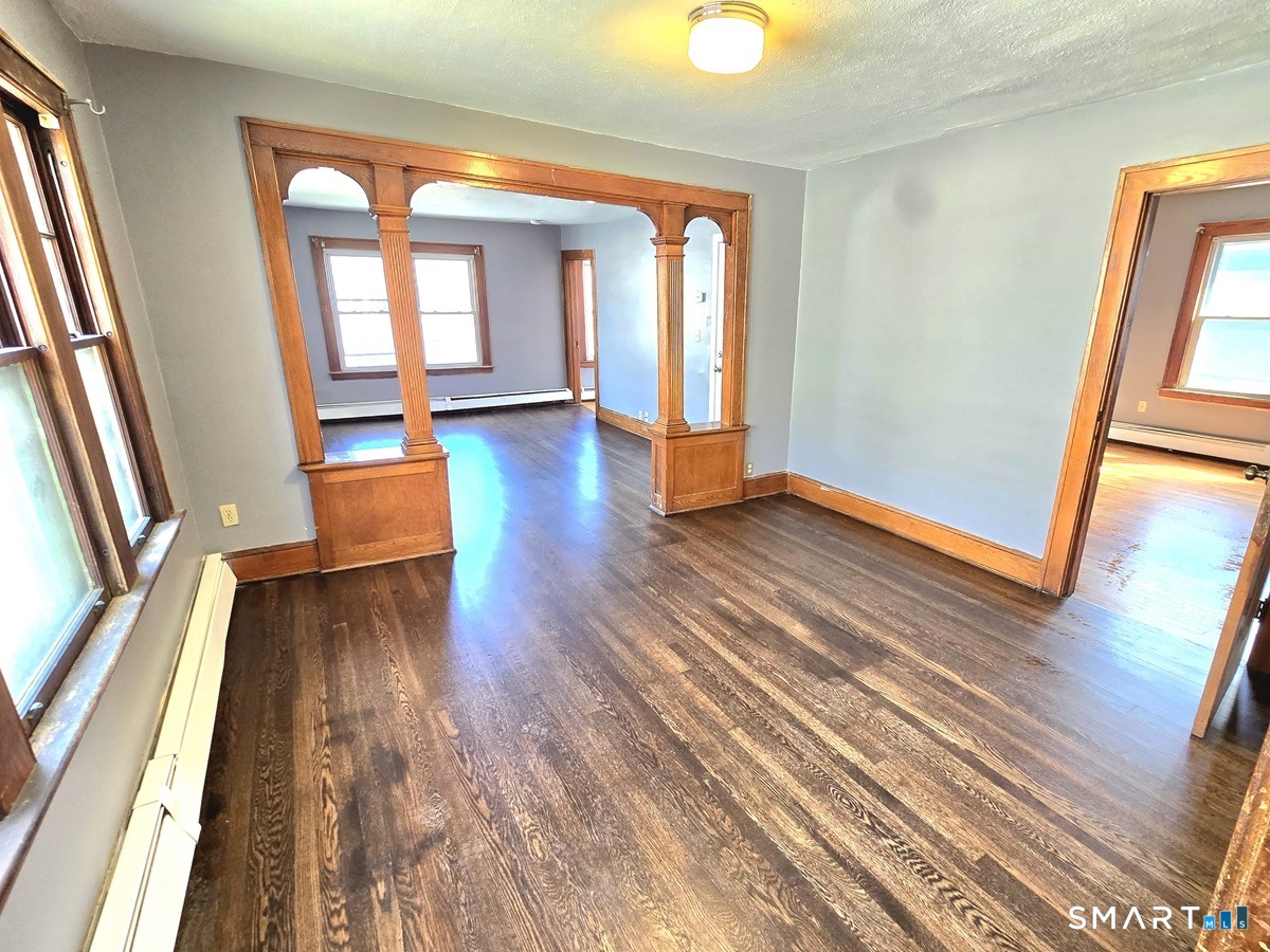 70 Monroe Street New Britain CT 06051