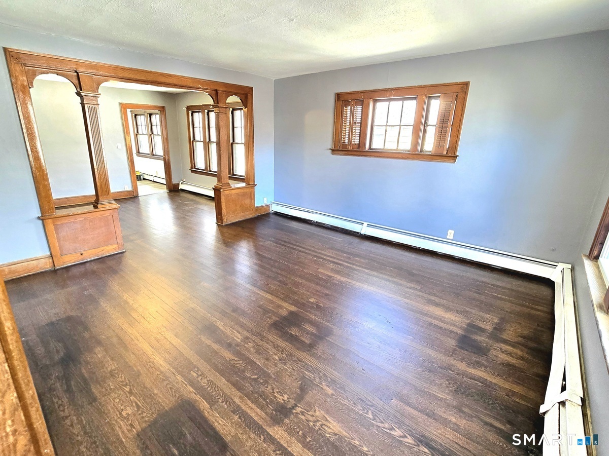 70 Monroe Street New Britain CT 06051