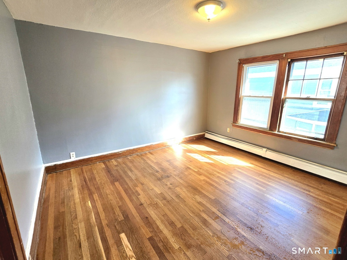 70 Monroe Street New Britain CT 06051