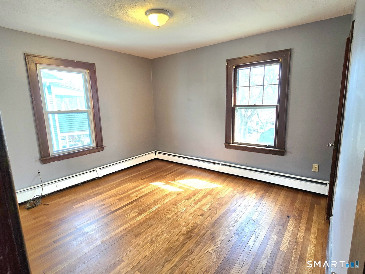 70 Monroe Street New Britain CT 06051