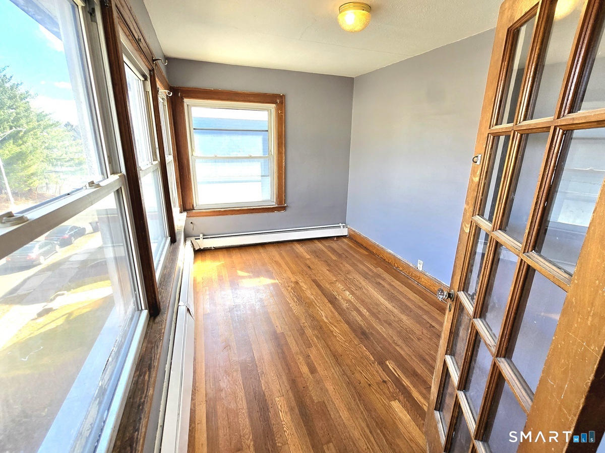 70 Monroe Street New Britain CT 06051