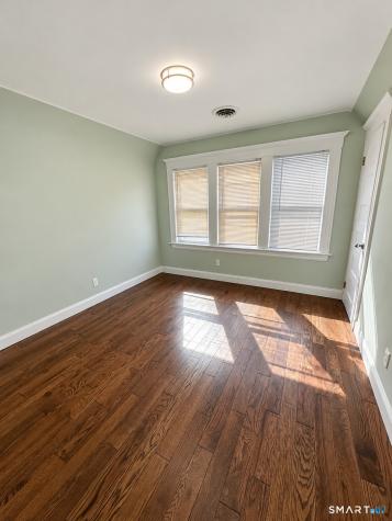 80 Milne Street Bridgeport CT 06604