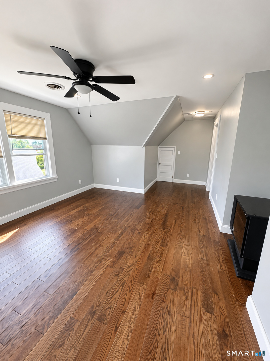 80 Milne Street Bridgeport CT 06604