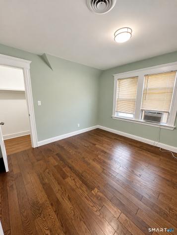 80 Milne Street Bridgeport CT 06604