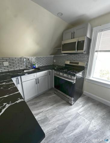 80 Milne Street Bridgeport CT 06604