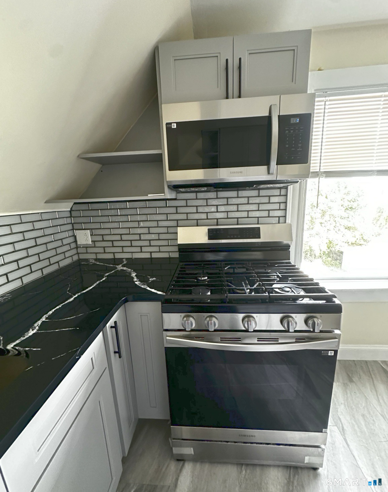 80 Milne Street Bridgeport CT 06604