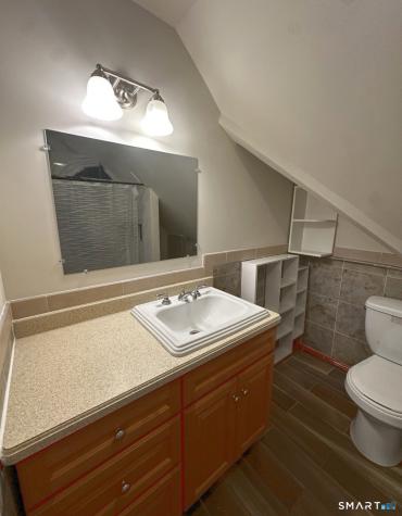 80 Milne Street Bridgeport CT 06604