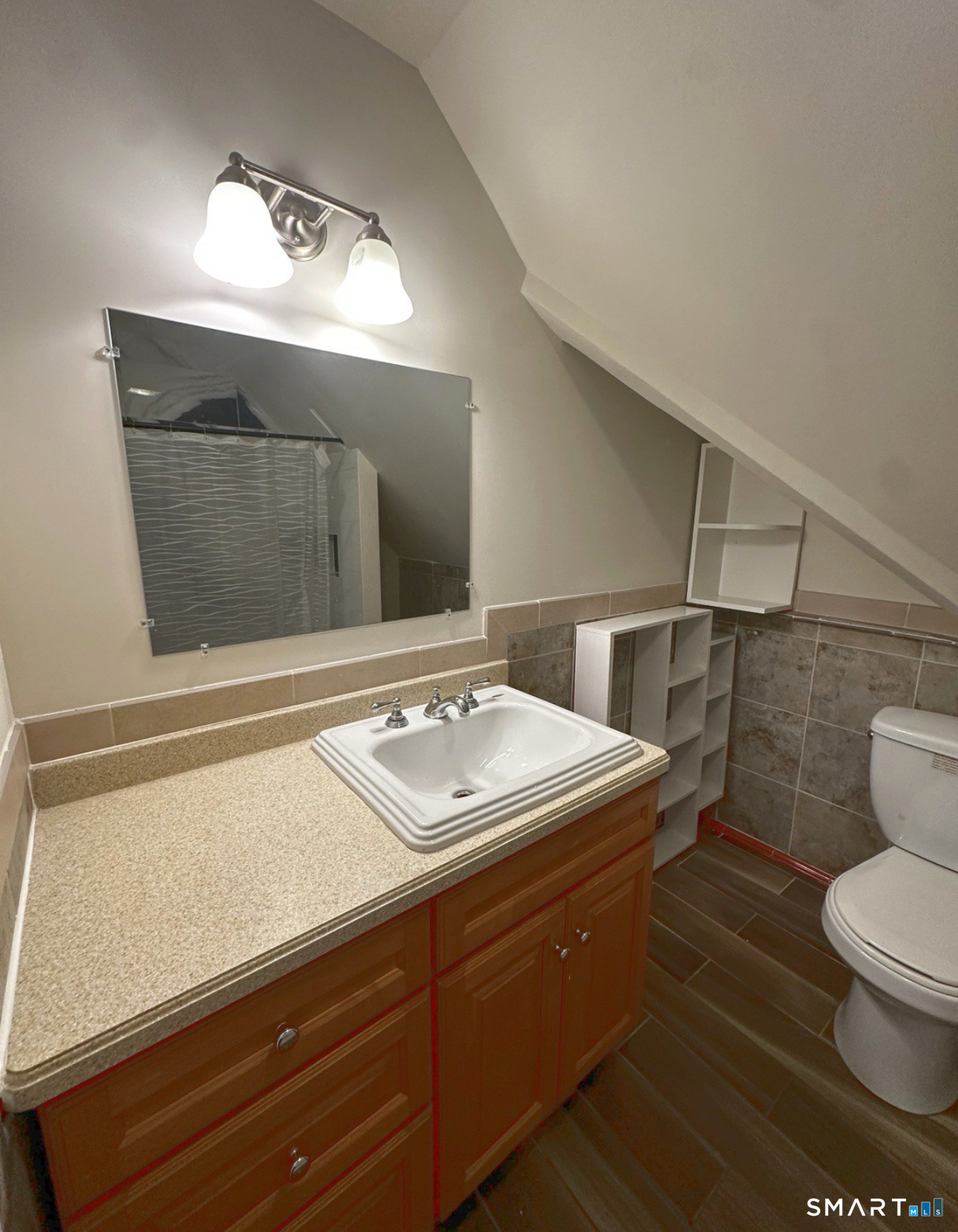 80 Milne Street Bridgeport CT 06604