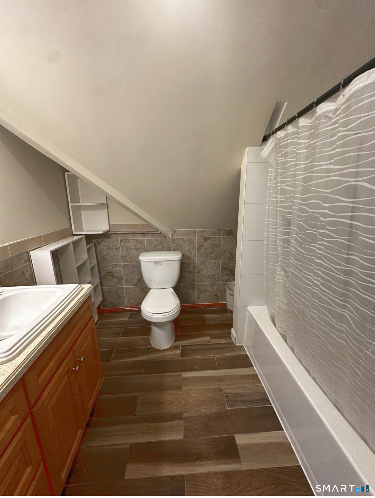80 Milne Street Bridgeport CT 06604