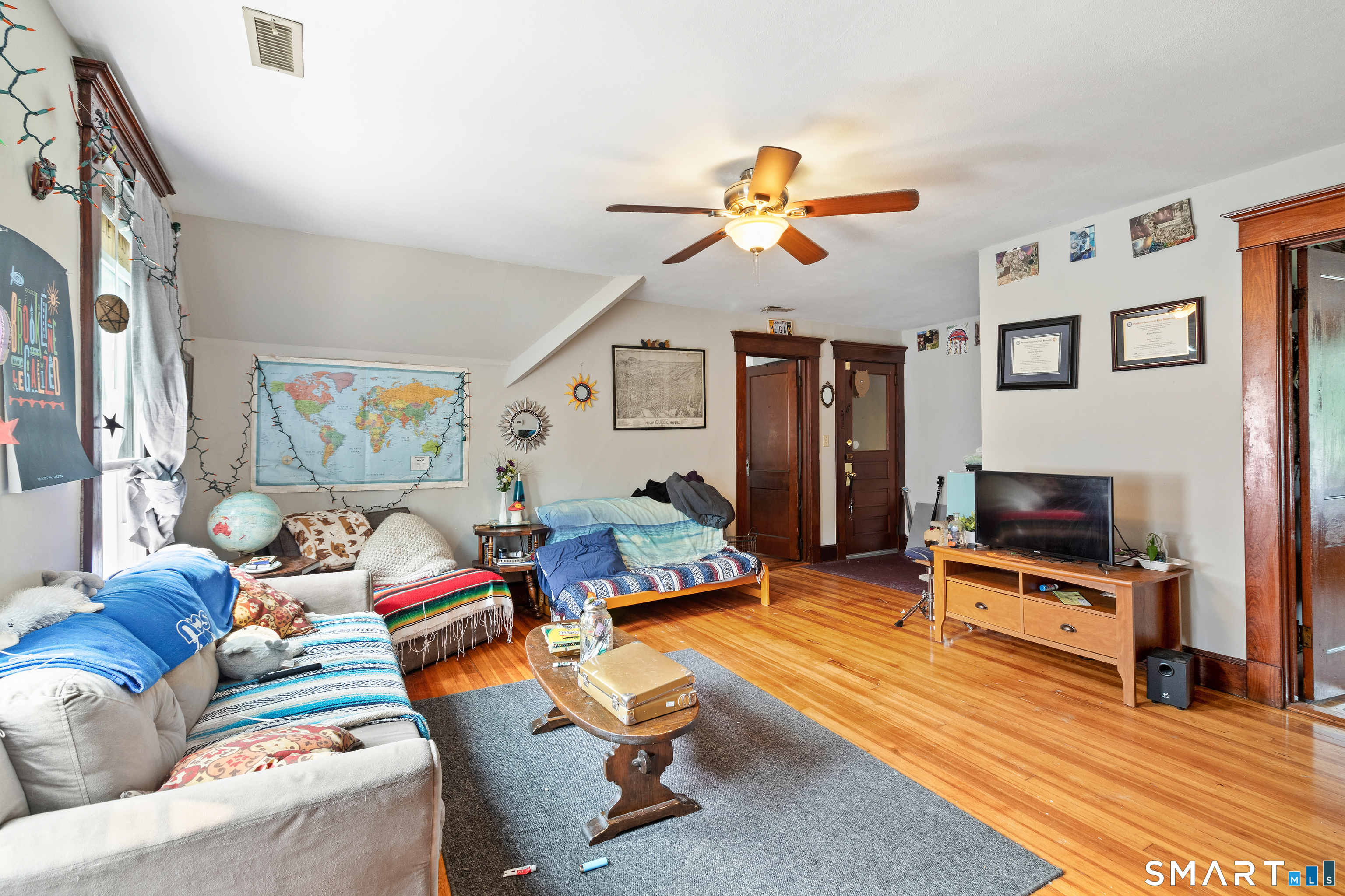 255 West Elm Street New Haven CT 06511