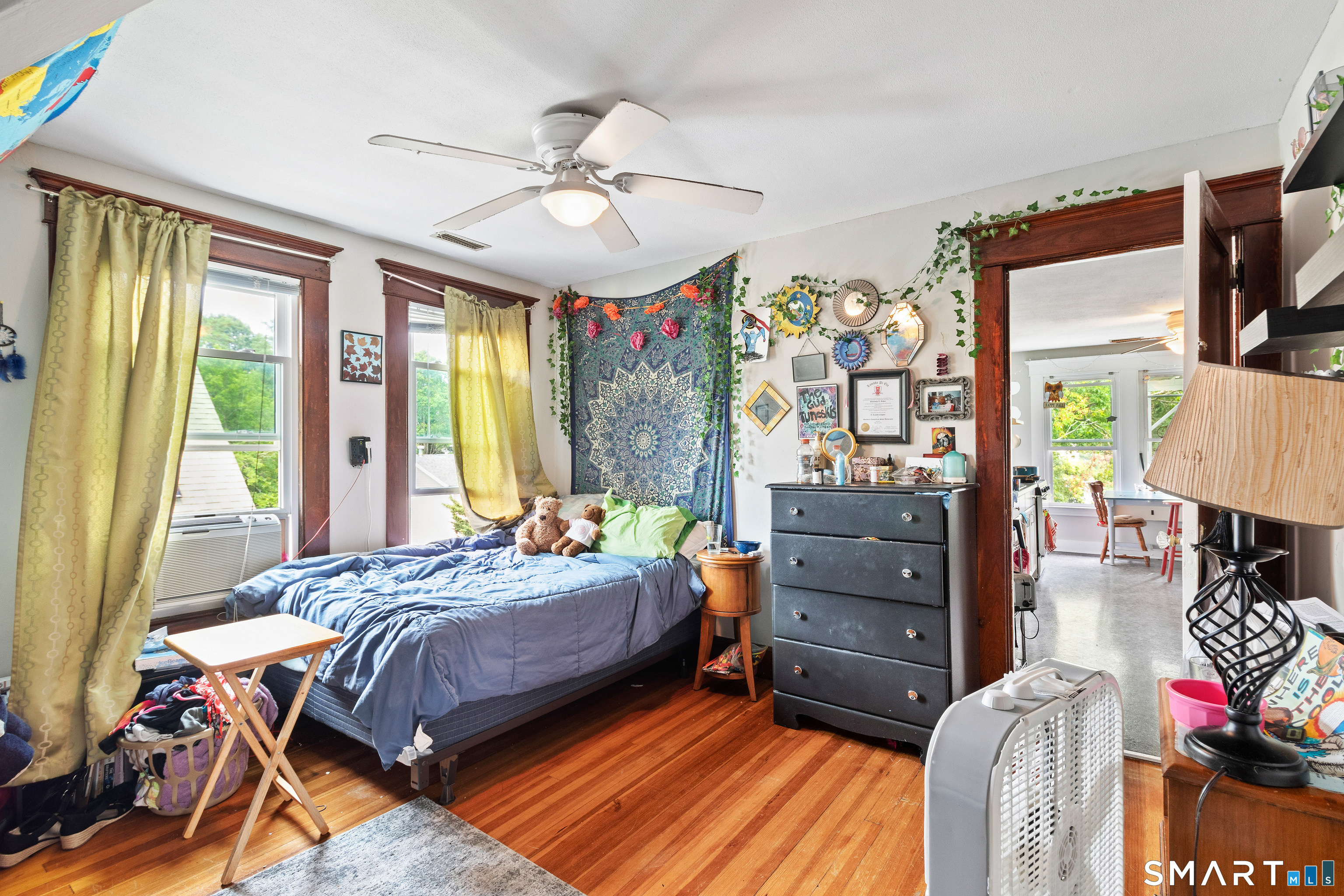 255 West Elm Street New Haven CT 06511