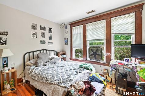 255 West Elm Street New Haven CT 06511