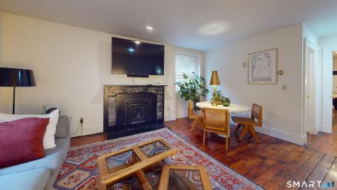 584 Chapel Street New Haven CT 06511