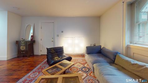 584 Chapel Street New Haven CT 06511